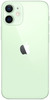 Смартфон Apple iPhone 12 mini 128 Гб, Зеленый, nano SIM + eSIM вариант - 3