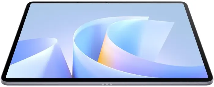 Планшет Huawei MatePad 11.5S (2026) 12/256 ГБ, Космический серый, Wi-Fi  №3