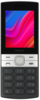 Мобильный телефон Nokia 150 (2023) TA-1582, 32 Мб, Красный, Dual micro-SIM вариант - 3