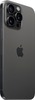 Смартфон Apple iPhone 15 Pro Max 1 ТБ, Черный титан, nano SIM + eSIM вариант - 4