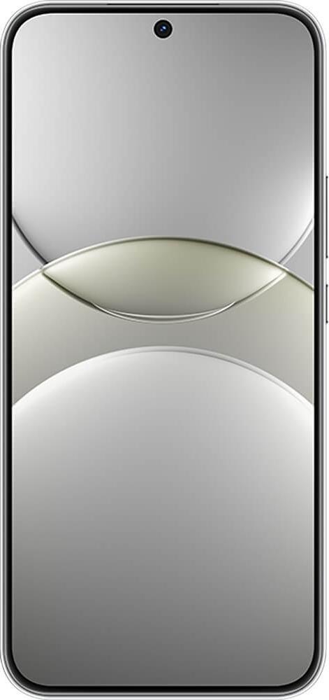 Смартфон Huawei nova 13 12/256 Гб, Белый, Dual nano SIM детальное изображение - 2