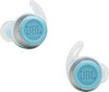 Наушники JBL Reflect Flow, Бирюзовый вариант - 3