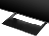 Телевизор Samsung UE65BU8500UXCE, 65