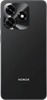 Смартфон Honor X5C 4/64 Гб, Черный, Dual nano SIM вариант - 7