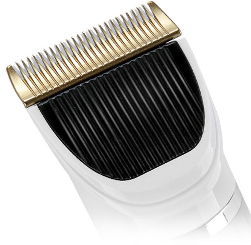 Машинка для стрижки волос Centek CT-2106 детальное изображение - 3