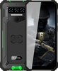 Смартфон Oukitel WP23 Pro 128 Гб, Зеленый, Dual nano-SIM вариант - 4