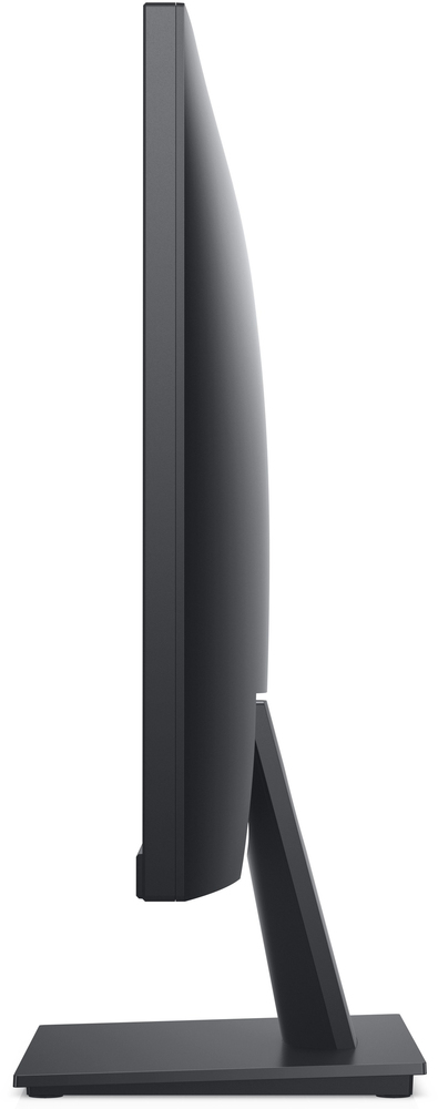 Монитор Dell E2420H, 24