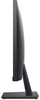 Монитор Dell E2420H, 24