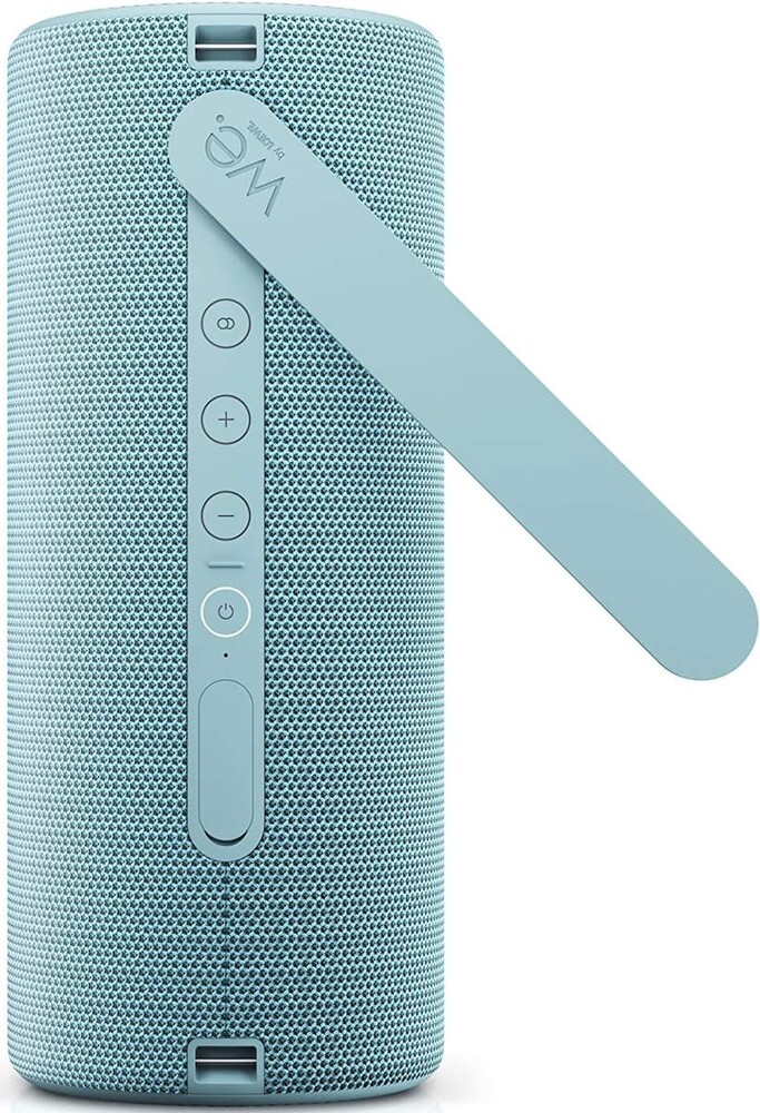 Портативная колонка Loewe Hear 2 Cool Grey, Серый №3