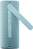 Портативная колонка Loewe Hear 2 Cool Grey, Серый вариант - 3