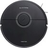 Робот-пылесос Roborock Q7 Global Black вариант - 3