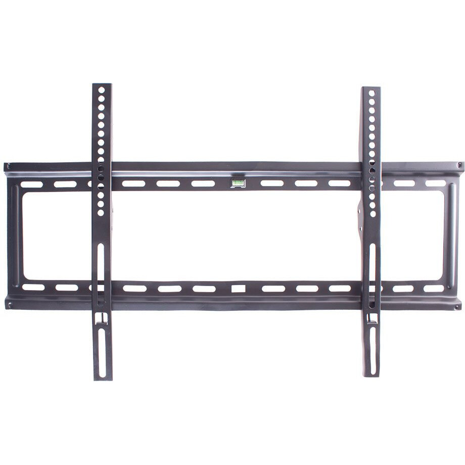 Кронштейн Kromax IDEAL-1 New, Черный детальное изображение - 1