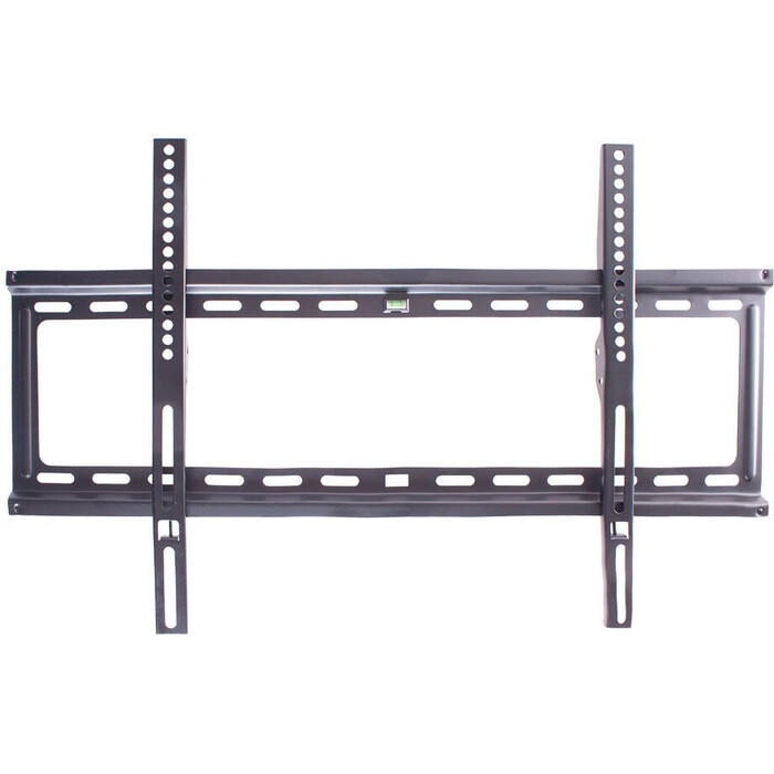 Кронштейн Kromax IDEAL-1 New, Черный №1