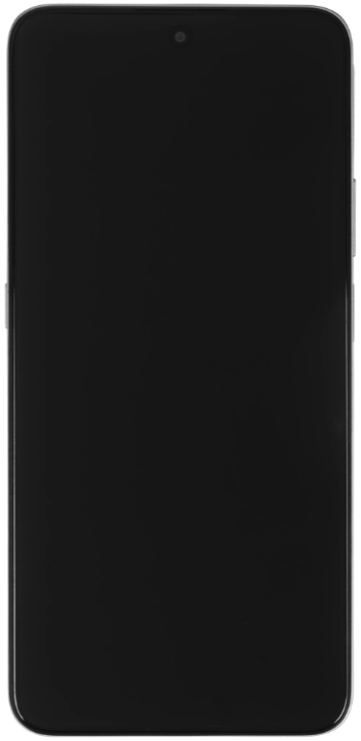 Смартфон Honor X7d 8/256 ГБ, Космический серый, Dual nano SIM детальное изображение - 2
