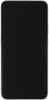 Смартфон Honor X7d 8/256 ГБ, Космический серый, Dual nano SIM вариант - 2