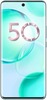 Смартфон Honor 50 128 Гб, Изумрудно-зеленый, Dual nano SIM вариант - 2