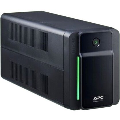 ИБП APC BVX700LI-GR Easy-UPS 700VA 360W детальное изображение - 2