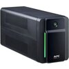 ИБП APC BVX700LI-GR Easy-UPS 700VA 360W вариант - 2