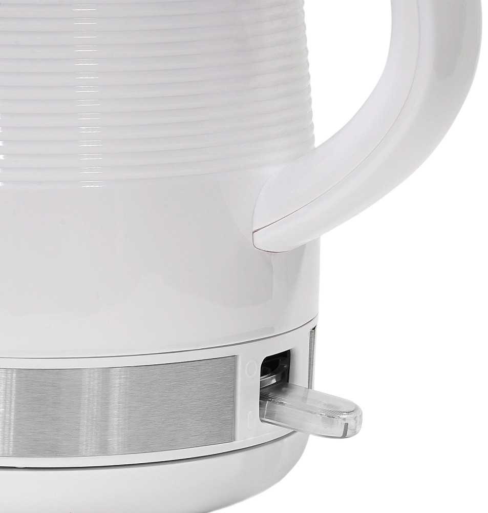 Электрочайник Galaxy Line GL 0225 детальное изображение - 4