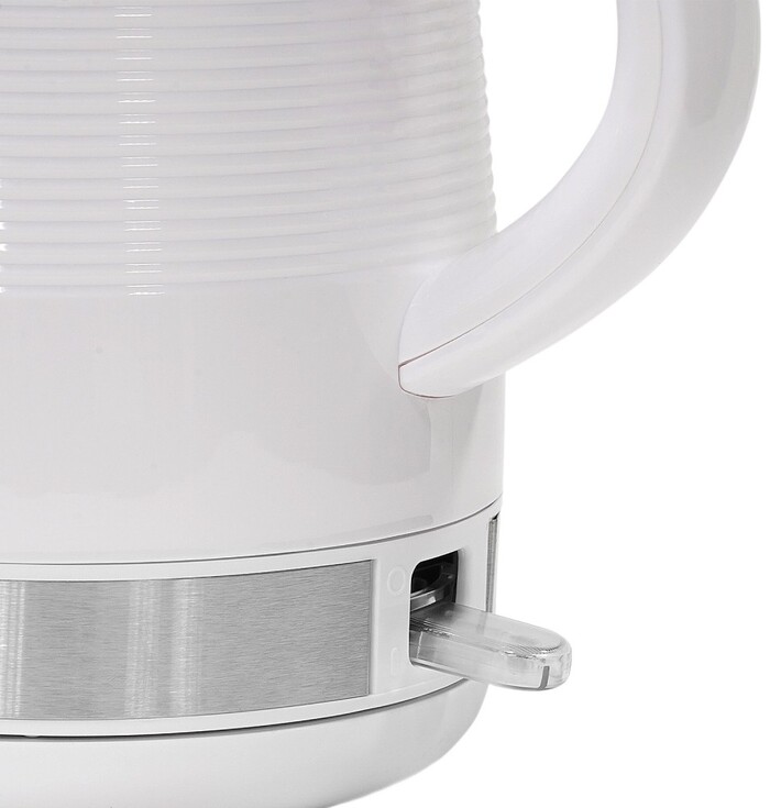 Электрочайник Galaxy Line GL 0225 №4