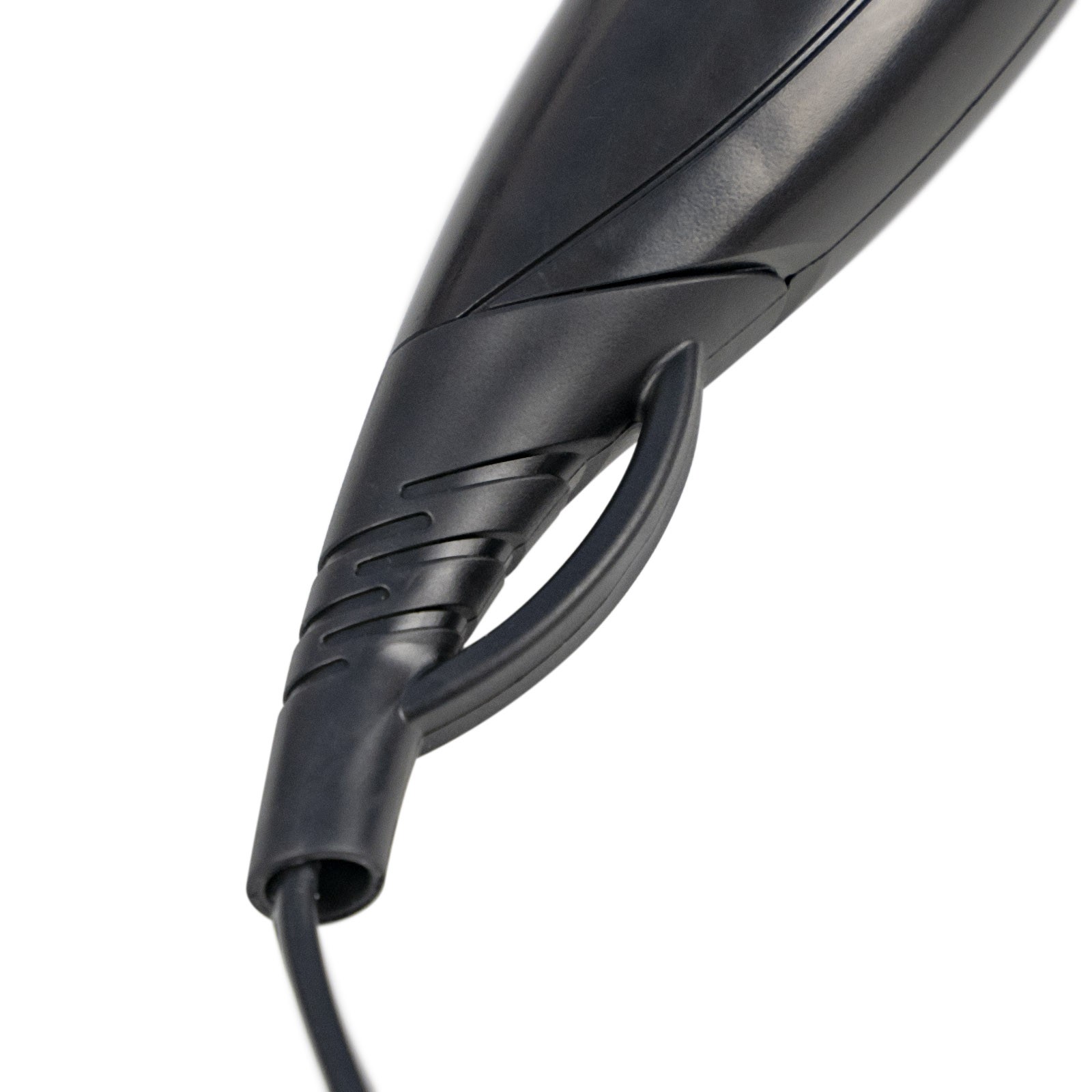 Фен Galaxy GL4332, Черный/Фиолетовый детальное изображение - 4