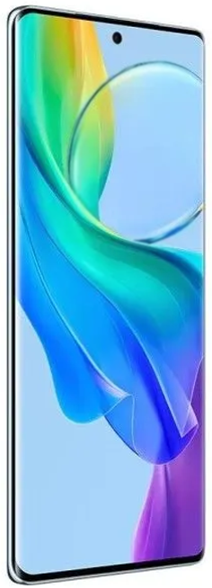 Смартфон Vivo Y78 Plus 128 ГБ, Синий, Dual nano-SIM детальное изображение - 3