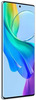 Смартфон Vivo Y78 Plus 128 ГБ, Синий, Dual nano-SIM вариант - 3
