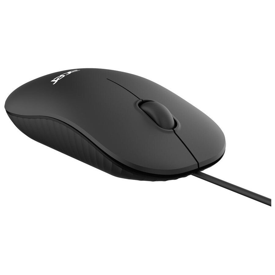 Мышь Acer OMW122, Черный детальное изображение - 3