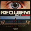 Виниловая пластинка CLINT MANSELL, KRONOS QUARTET – REQUIEM FOR A DREAM вариант - 1