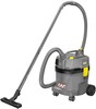 Пылесос Karcher NT 22/1 Ap Te L, Серый вариант - 1