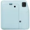 Фотоаппарат Fujifilm Instax Mini SE Fun Pack, Голубой вариант - 6