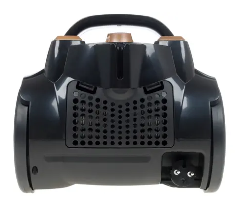 Пылесос Centek CT-2534, Черный детальное изображение - 4