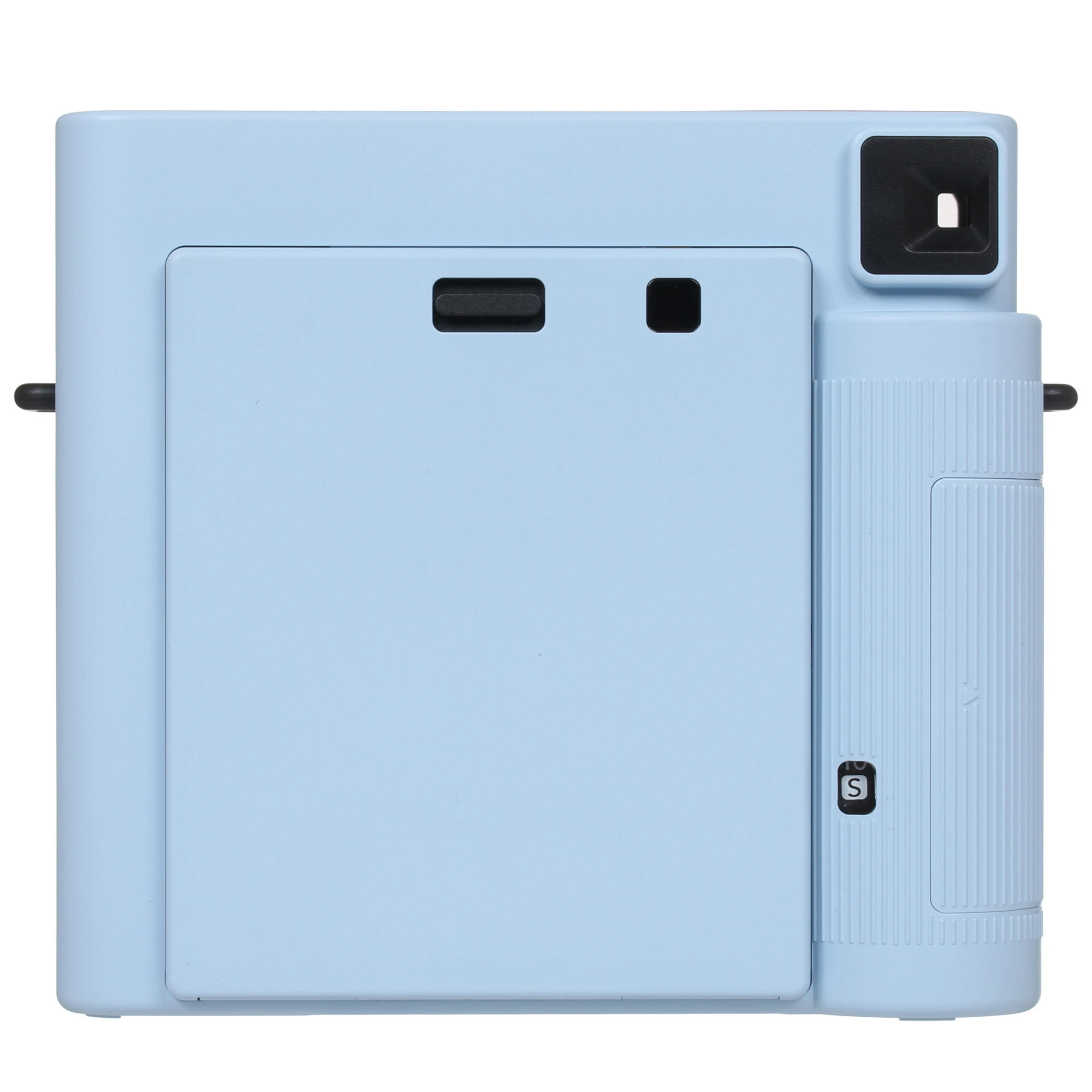Фотоаппарат Fujifilm Instax Square SQ1, Голубой детальное изображение - 4