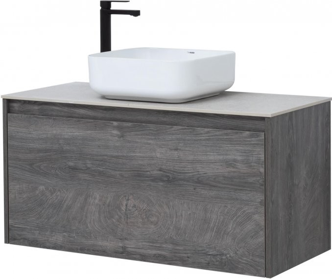 Тумба под умывальник  детальное изображение - 9