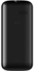 Мобильный телефон BQ 2820 Step XL+, 32 Мб, Черный/Зеленый, Dual mini-SIM вариант - 5