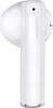 Беспроводные наушники Honor Choice Earbuds X5e TWS, Белый вариант - 6