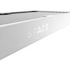 Система жидкостного охлаждения ID-COOLING SL360 XE, Белый вариант - 4