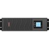 ИБП DKC Rackmount Pro PDU 1500 1200W IEC вариант - 1