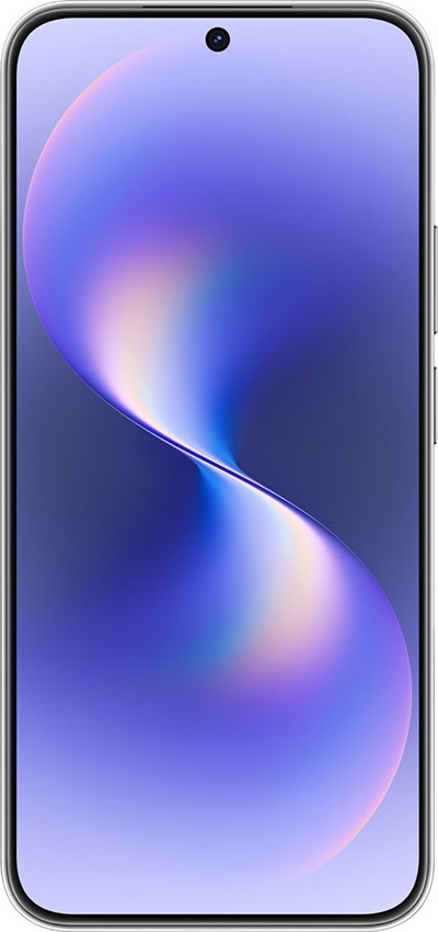 Смартфон Huawei nova 15 12/512 Гб, Белый, Dual nano-SIM детальное изображение - 3