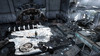 Игра Metro: Redux для PS4 (русская версия) вариант - 2