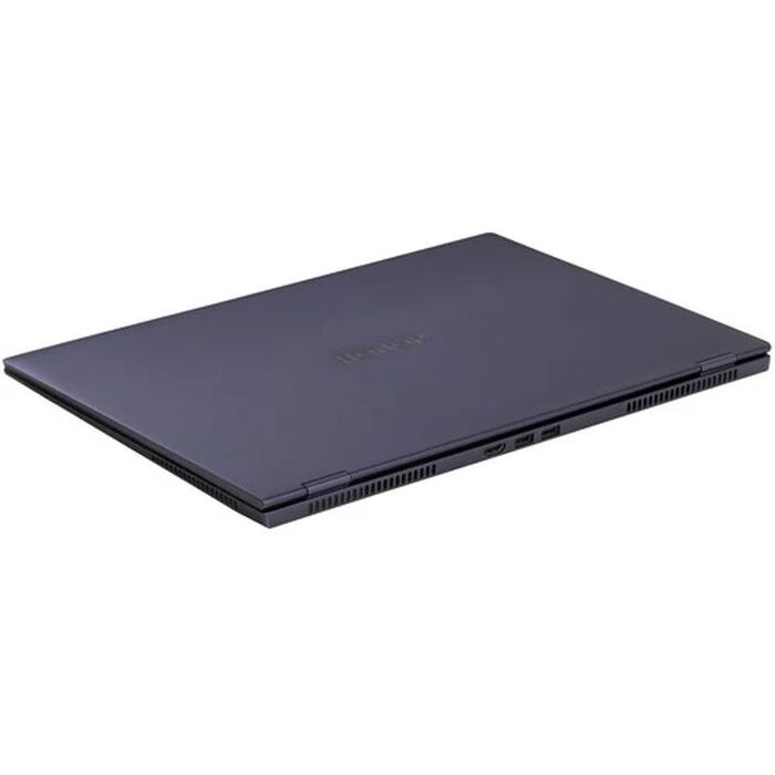 Ноутбук Honor MagicBook  Pro 16, RAM 24 ГБ, Фиолетовый, SSD 1 ТБ, Intel Arc Graphics №4