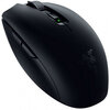 Мышь Razer Orochi V2, Черный вариант - 2