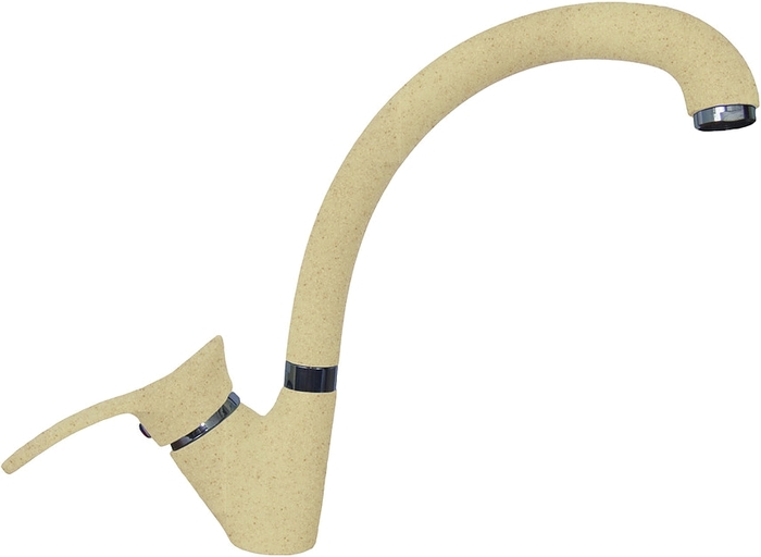 Смеситель Dr. Gans DG-03 №1