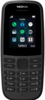 Мобильный телефон Nokia 105 (2019) TA-1174, 8 Мб, Черный, Dual mini-SIM вариант - 3