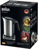 Электрический чайник Braun IDCollection WK 5115 1.7 л, Черный вариант - 5