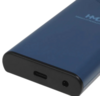 Мобильный телефон Nokia 130 Music (2025) TA-1704DS, 4 Мб, Синий, Dual micro-SIM вариант - 7
