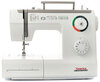 Швейная машина Chayka 142М, Белый вариант - 2