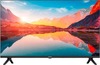Телевизор Xiaomi TV A 32 2025 HD Smart TV, 32