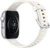 Умные часы Huawei Watch Fit 5 43 мм, Белый вариант - 4