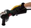 Угловая шлифмашина Metabo WEVF 10-125 Quick Inox SET 613080500, 125 мм, 7600 об/мин, 1000 Вт вариант - 8
